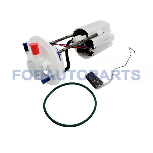 Fuel Pump Assembly Fit for Fiat 500 1.4L-L4 12-15 68143629AA 68143629AB 68143629AC P77071M - image 5